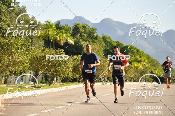 Buy your photos of the eventCIRCUITO CAPIXABA RUN - ETAPA PANELA DE BARRO on Fotop