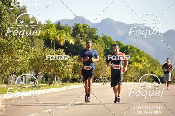 Buy your photos of the eventCIRCUITO CAPIXABA RUN - ETAPA PANELA DE BARRO on Fotop