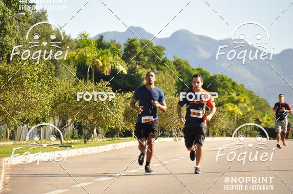 Buy your photos of the eventCIRCUITO CAPIXABA RUN - ETAPA PANELA DE BARRO on Fotop