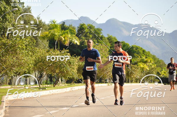Buy your photos of the eventCIRCUITO CAPIXABA RUN - ETAPA PANELA DE BARRO on Fotop