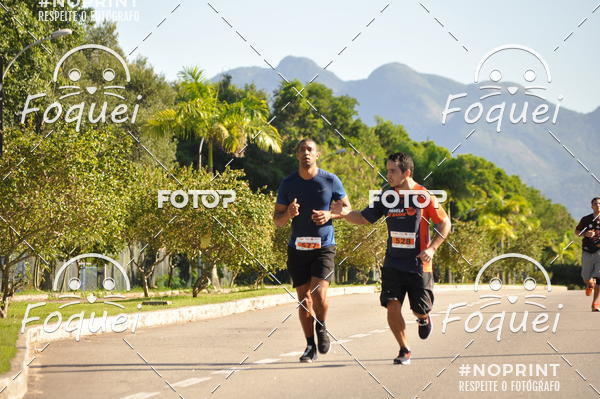 Buy your photos of the eventCIRCUITO CAPIXABA RUN - ETAPA PANELA DE BARRO on Fotop