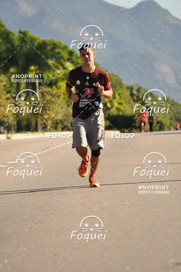 Buy your photos of the eventCIRCUITO CAPIXABA RUN - ETAPA PANELA DE BARRO on Fotop
