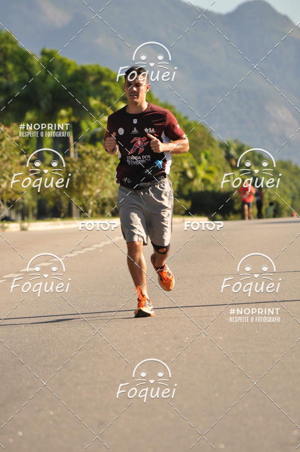 Buy your photos of the eventCIRCUITO CAPIXABA RUN - ETAPA PANELA DE BARRO on Fotop
