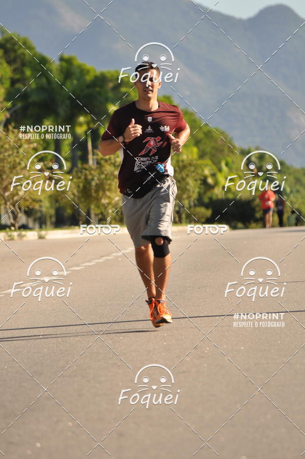 Buy your photos of the eventCIRCUITO CAPIXABA RUN - ETAPA PANELA DE BARRO on Fotop