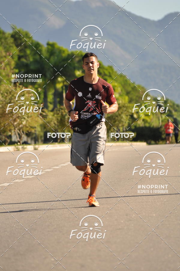 Buy your photos of the eventCIRCUITO CAPIXABA RUN - ETAPA PANELA DE BARRO on Fotop