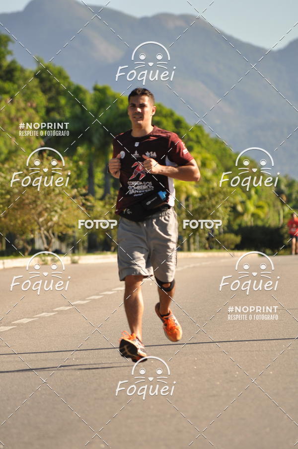 Buy your photos of the eventCIRCUITO CAPIXABA RUN - ETAPA PANELA DE BARRO on Fotop