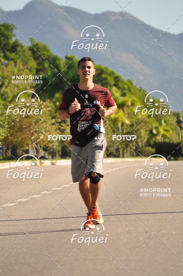 Buy your photos of the eventCIRCUITO CAPIXABA RUN - ETAPA PANELA DE BARRO on Fotop