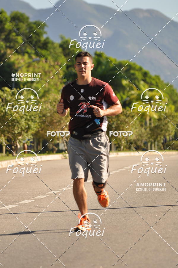 Buy your photos of the eventCIRCUITO CAPIXABA RUN - ETAPA PANELA DE BARRO on Fotop