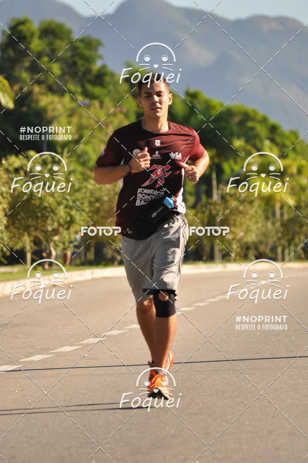 Buy your photos of the eventCIRCUITO CAPIXABA RUN - ETAPA PANELA DE BARRO on Fotop