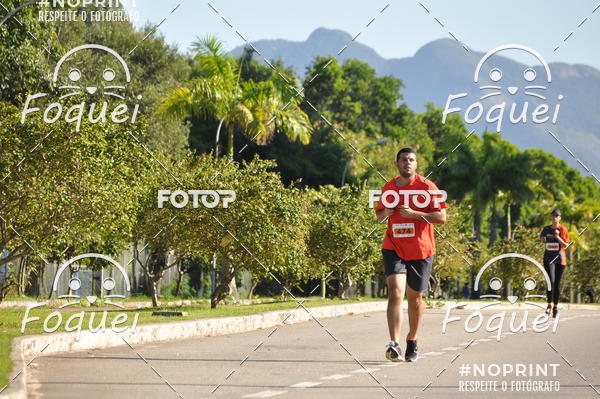 Buy your photos of the eventCIRCUITO CAPIXABA RUN - ETAPA PANELA DE BARRO on Fotop
