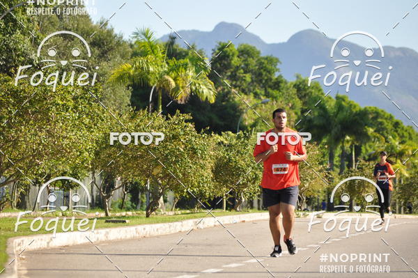 Buy your photos of the eventCIRCUITO CAPIXABA RUN - ETAPA PANELA DE BARRO on Fotop