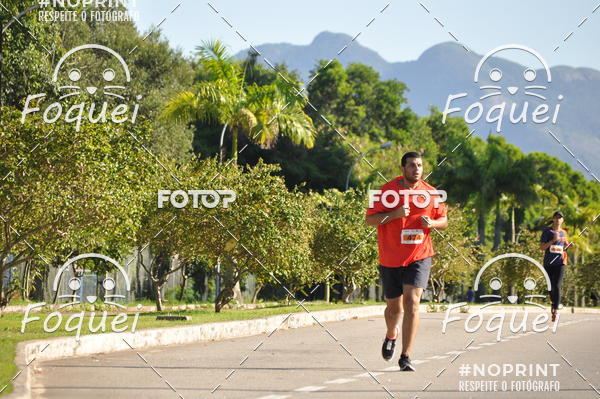 Buy your photos of the eventCIRCUITO CAPIXABA RUN - ETAPA PANELA DE BARRO on Fotop