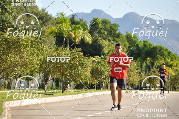 Buy your photos of the eventCIRCUITO CAPIXABA RUN - ETAPA PANELA DE BARRO on Fotop