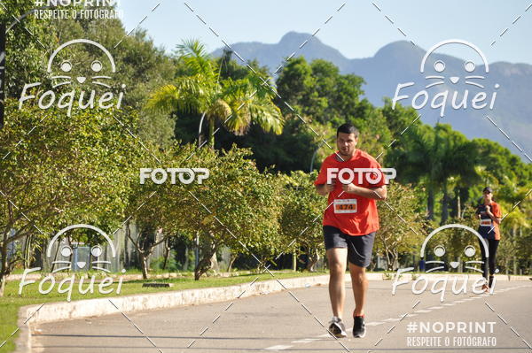 Buy your photos of the eventCIRCUITO CAPIXABA RUN - ETAPA PANELA DE BARRO on Fotop