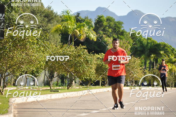 Buy your photos of the eventCIRCUITO CAPIXABA RUN - ETAPA PANELA DE BARRO on Fotop