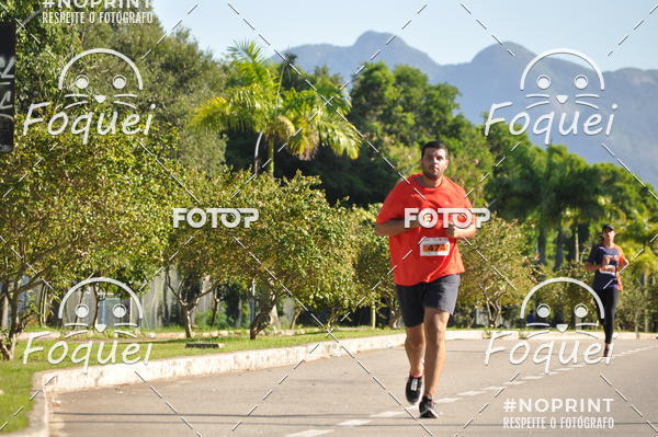 Buy your photos of the eventCIRCUITO CAPIXABA RUN - ETAPA PANELA DE BARRO on Fotop