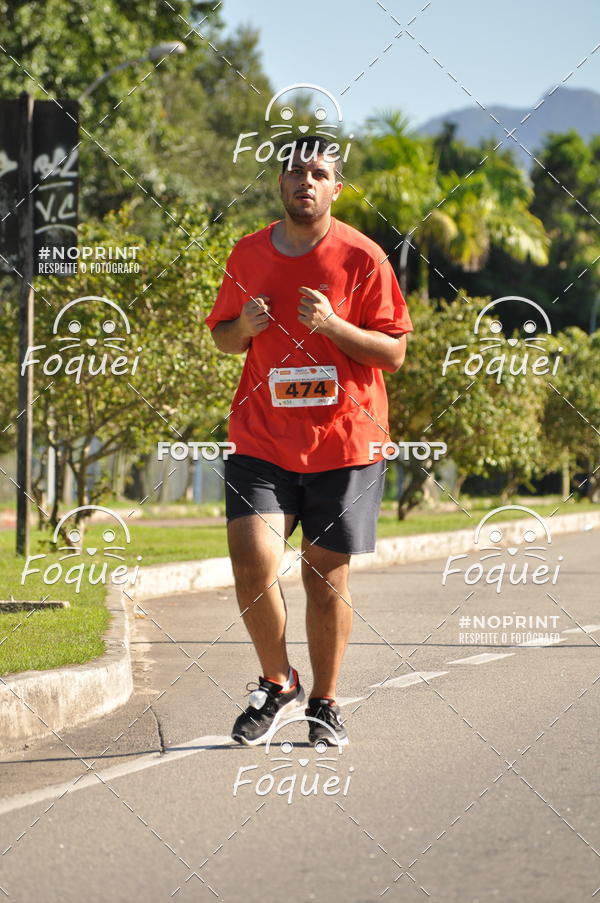 Buy your photos of the eventCIRCUITO CAPIXABA RUN - ETAPA PANELA DE BARRO on Fotop