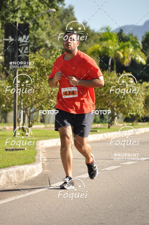 Buy your photos of the eventCIRCUITO CAPIXABA RUN - ETAPA PANELA DE BARRO on Fotop