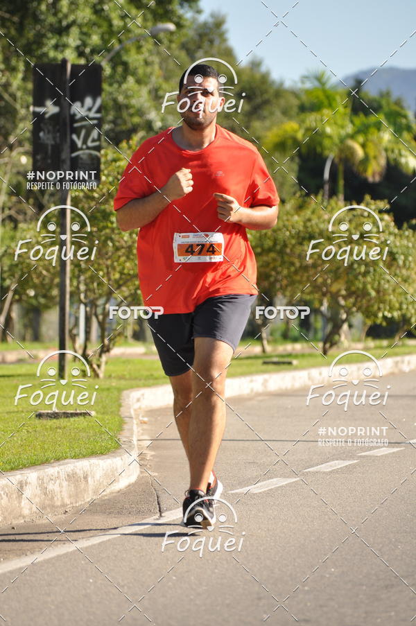 Buy your photos of the eventCIRCUITO CAPIXABA RUN - ETAPA PANELA DE BARRO on Fotop