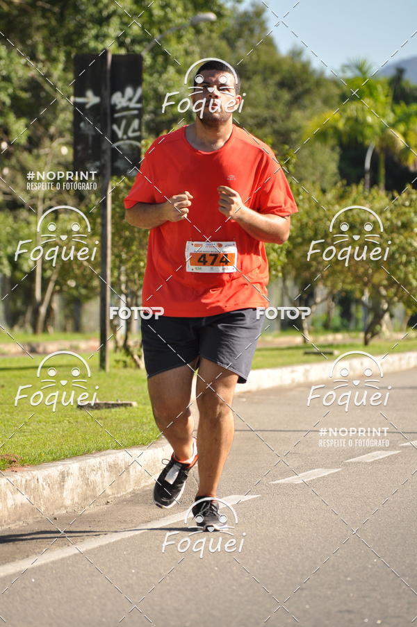 Buy your photos of the eventCIRCUITO CAPIXABA RUN - ETAPA PANELA DE BARRO on Fotop