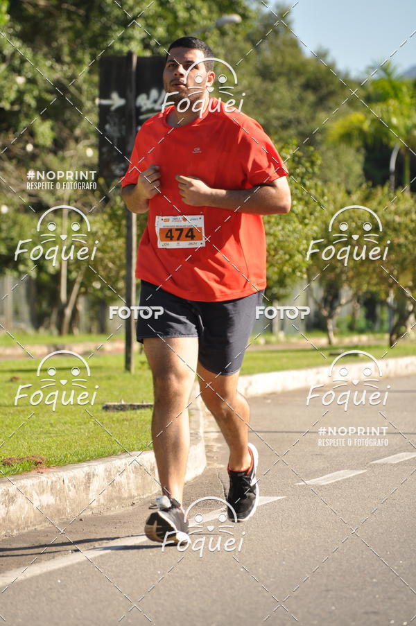 Buy your photos of the eventCIRCUITO CAPIXABA RUN - ETAPA PANELA DE BARRO on Fotop