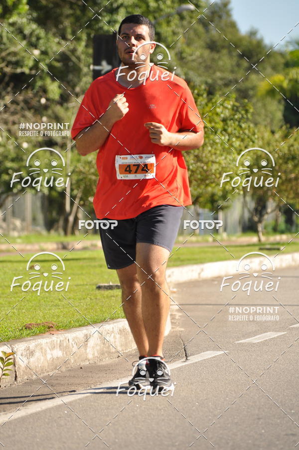 Buy your photos of the eventCIRCUITO CAPIXABA RUN - ETAPA PANELA DE BARRO on Fotop