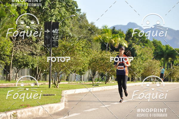 Buy your photos of the eventCIRCUITO CAPIXABA RUN - ETAPA PANELA DE BARRO on Fotop
