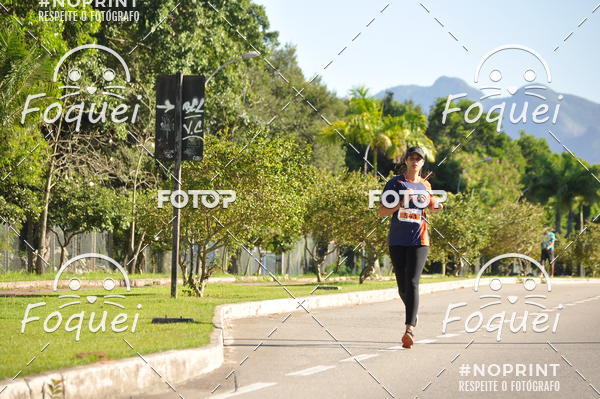 Buy your photos of the eventCIRCUITO CAPIXABA RUN - ETAPA PANELA DE BARRO on Fotop