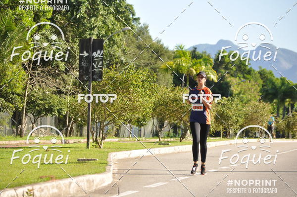 Buy your photos of the eventCIRCUITO CAPIXABA RUN - ETAPA PANELA DE BARRO on Fotop