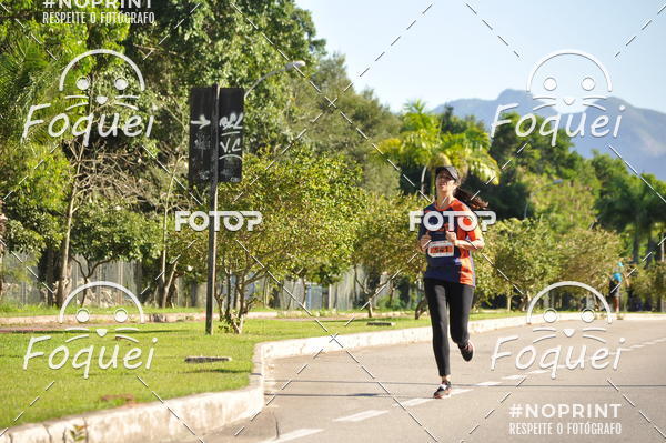 Buy your photos of the eventCIRCUITO CAPIXABA RUN - ETAPA PANELA DE BARRO on Fotop