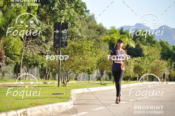 Buy your photos of the eventCIRCUITO CAPIXABA RUN - ETAPA PANELA DE BARRO on Fotop