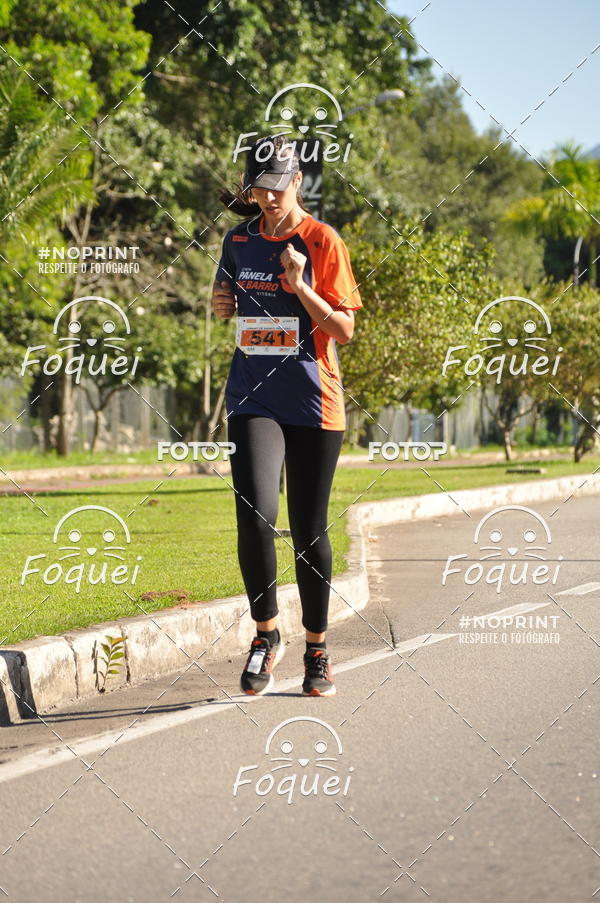 Buy your photos of the eventCIRCUITO CAPIXABA RUN - ETAPA PANELA DE BARRO on Fotop