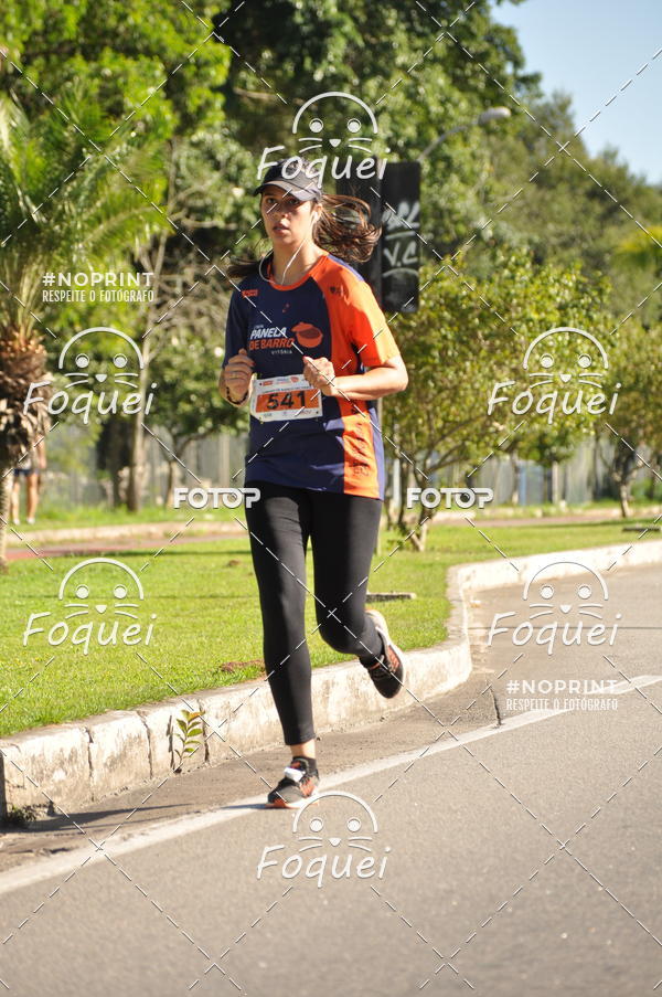 Buy your photos of the eventCIRCUITO CAPIXABA RUN - ETAPA PANELA DE BARRO on Fotop
