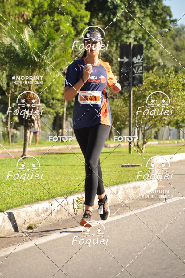 Buy your photos of the eventCIRCUITO CAPIXABA RUN - ETAPA PANELA DE BARRO on Fotop