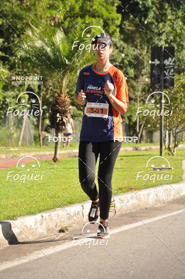 Buy your photos of the eventCIRCUITO CAPIXABA RUN - ETAPA PANELA DE BARRO on Fotop