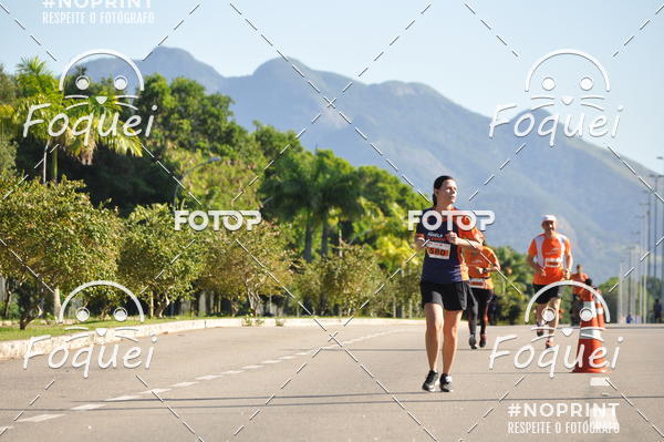 Buy your photos of the eventCIRCUITO CAPIXABA RUN - ETAPA PANELA DE BARRO on Fotop