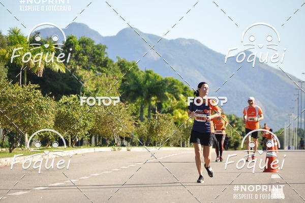 Buy your photos of the eventCIRCUITO CAPIXABA RUN - ETAPA PANELA DE BARRO on Fotop