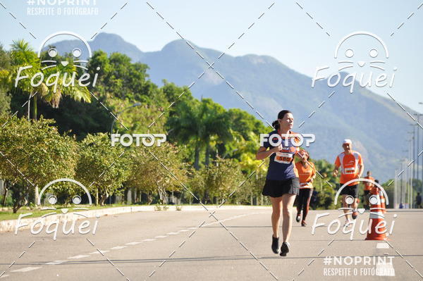 Buy your photos of the eventCIRCUITO CAPIXABA RUN - ETAPA PANELA DE BARRO on Fotop