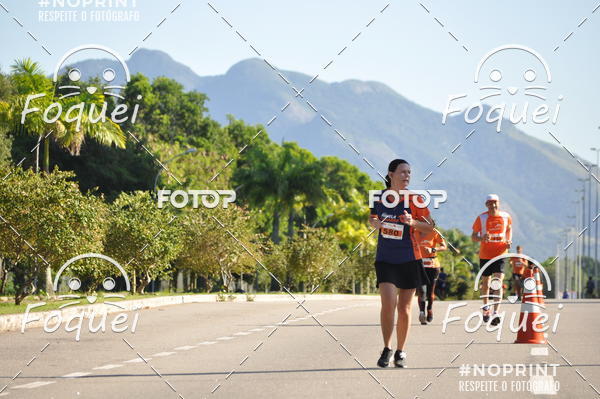 Buy your photos of the eventCIRCUITO CAPIXABA RUN - ETAPA PANELA DE BARRO on Fotop