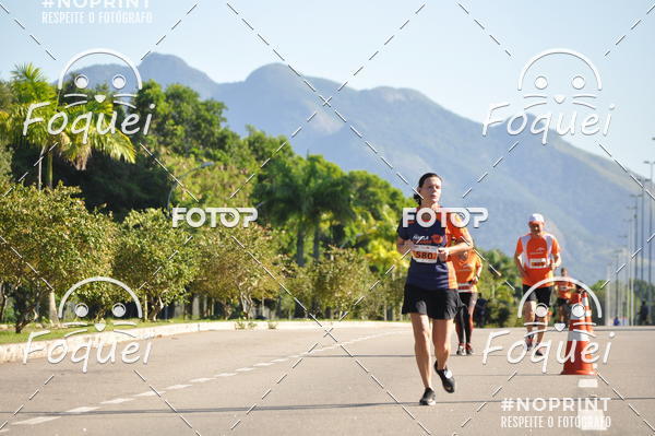 Buy your photos of the eventCIRCUITO CAPIXABA RUN - ETAPA PANELA DE BARRO on Fotop