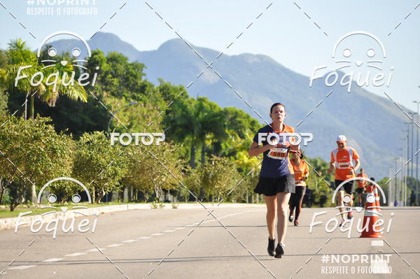 Buy your photos of the eventCIRCUITO CAPIXABA RUN - ETAPA PANELA DE BARRO on Fotop