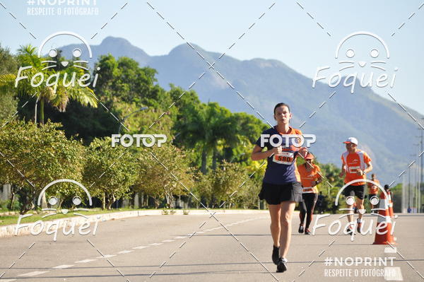 Buy your photos of the eventCIRCUITO CAPIXABA RUN - ETAPA PANELA DE BARRO on Fotop