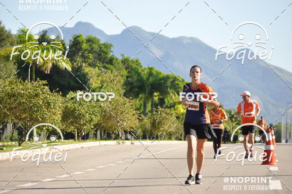 Buy your photos of the eventCIRCUITO CAPIXABA RUN - ETAPA PANELA DE BARRO on Fotop