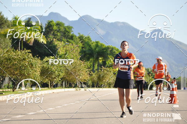 Buy your photos of the eventCIRCUITO CAPIXABA RUN - ETAPA PANELA DE BARRO on Fotop