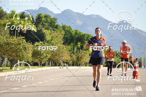 Buy your photos of the eventCIRCUITO CAPIXABA RUN - ETAPA PANELA DE BARRO on Fotop