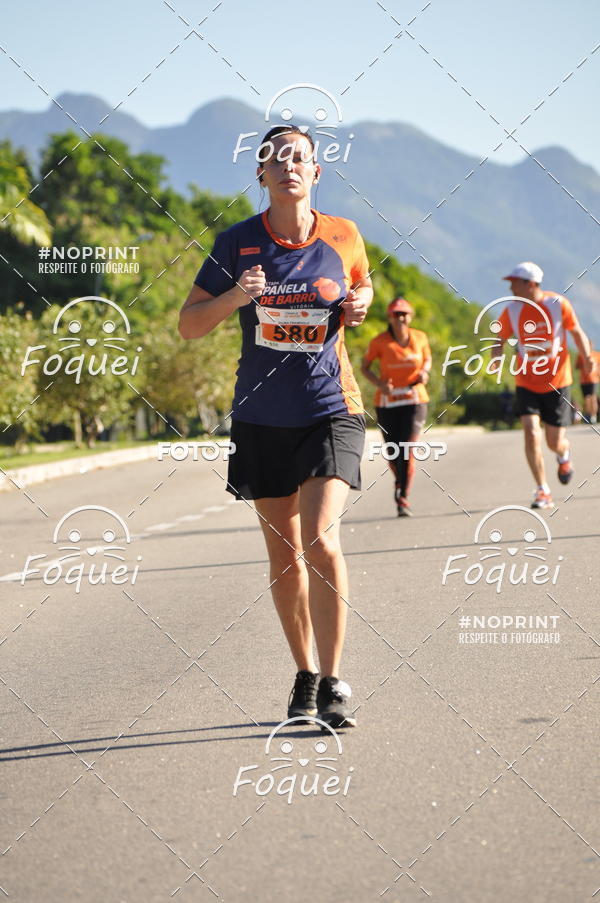 Buy your photos of the eventCIRCUITO CAPIXABA RUN - ETAPA PANELA DE BARRO on Fotop