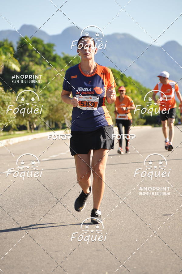 Buy your photos of the eventCIRCUITO CAPIXABA RUN - ETAPA PANELA DE BARRO on Fotop