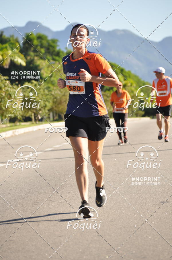 Buy your photos of the eventCIRCUITO CAPIXABA RUN - ETAPA PANELA DE BARRO on Fotop