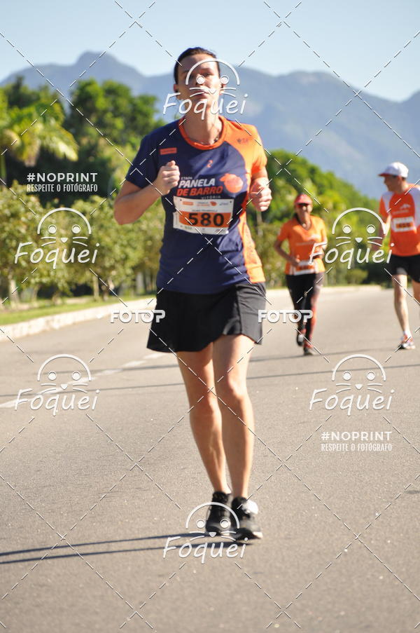 Buy your photos of the eventCIRCUITO CAPIXABA RUN - ETAPA PANELA DE BARRO on Fotop