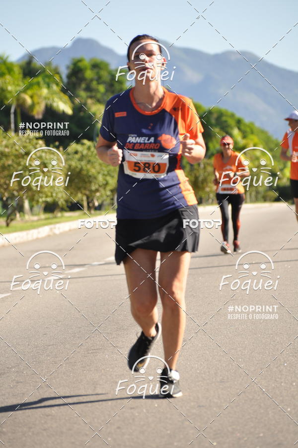 Buy your photos of the eventCIRCUITO CAPIXABA RUN - ETAPA PANELA DE BARRO on Fotop